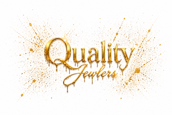 Quality Jewelers